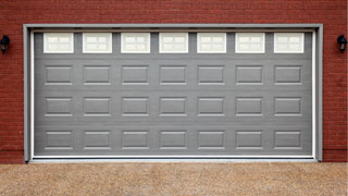 Garage Door Repair at Himes Office Park, Florida